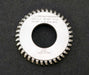 Bild des Artikels S.U.-Scheibenschneidrad-mit-Treppenschliff-gear-shaper-m=-2,5mm-20°-EGW-Z=-38