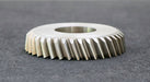Bild des Artikels S.U.-Scheibenschneidrad-mit-Treppenschliff-gear-shaper-m=-2,5mm-20°-EGW-Z=-38