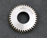 Bild des Artikels S.U.-Scheibenschneidrad-mit-Treppenschliff-gear-shaper-m=-2,5mm-15°-EGW-Z=-38