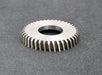 Bild des Artikels ZFW-Scheibenschneidrad-Treppenschliff-m=-2,5mm-15°-EGW-Z=-40