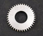 Bild des Artikels ZFW-Scheibenschneidrad-Treppenschliff-m=-2,5mm-15°-EGW-Z=-40