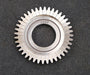 Bild des Artikels ZFW-Scheibenschneidrad-Treppenschliff-m=-2,5mm-15°-EGW-Z=-40