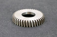 Bild des Artikels ZFW-Scheibenschneidrad-mit-Treppenschliff-gear-shaper-m=-2,5mm-15°-EGW-Z=-40
