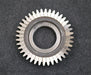 Bild des Artikels ZFW-Scheibenschneidrad-mit-Treppenschliff-gear-shaper-m=-2,5mm-15°-EGW-Z=-40