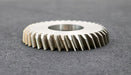 Bild des Artikels ZFW-Scheibenschneidrad-mit-Treppenschliff-Schlichtschneidrad-m=-2,5mm-15°-EGW