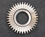 Bild des Artikels ZFW-Scheibenschneidrad-mit-Treppenschliff-Schlichtschneidrad-m=-2,5mm-15°-EGW