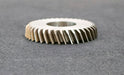 Bild des Artikels ZFW-Scheibenschneidrad-mit-Treppenschliff-m=-2,5mm-15°-EGW-Schlichtschneidrad