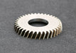 Bild des Artikels KLINGELNBERG-Scheibenschneidrad-Treppenschliff-Fertigschneider-m=-2,5mm-20°-EGW