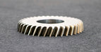 Bild des Artikels KLINGELNBERG-Scheibenschneidrad-Treppenschliff-Fertigschneider-m=-2,5mm-20°-EGW