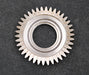 Bild des Artikels KLINGELNBERG-Scheibenschneidrad-Treppenschliff-Fertigschneider-m=-2,5mm-20°-EGW