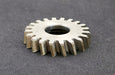 Bild des Artikels S.U.-Scheibenschneidrad-mit-Treppenschliff-gear-shaper-m=-5,25mm-15°-EGW-Z=-20