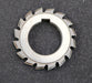 Bild des Artikels RAXA-GARANT-Keilwellen-Formfräser-6-Keile-21f7x25x5e8mm-mit-Höcker-Ø76x12xØ40mm