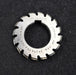 Bild des Artikels RAXA-GARANT-Keilwellen-Formfräser-6-Keile-24j6x28x6k6mm-mit-Höcker-Ø76x12xØ40mm