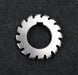 Bild des Artikels RAXA-GARANT-Keilwellen-Formfräser-6-Keile-24j6x28x6k6mm-mit-Höcker-Ø76x12xØ40mm