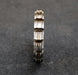 Bild des Artikels RAXA-GARANT-Keilwellen-Formfräser-6-Keile-24j6x28x6k6mm-mit-Höcker-Ø76x12xØ40mm