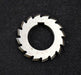 Bild des Artikels RAXA-GARANT-Keilwellen-Formfräser-6-Keile-28,3x34x7,2mm-mit-Höcker-Ø76x12xØ40mm