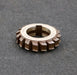Bild des Artikels RAXA-GARANT-Keilwellen-Formfräser-8-Keile-62,3x72x12,3mm-mit-Höcker-Ø76x20xØ40mm