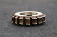 Bild des Artikels RAXA-GARANT-Keilwellen-Formfräser-8-Keile-62,3x72x12,3mm-mit-Höcker-Ø76x20xØ40mm