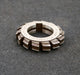 Bild des Artikels RAXA-GARANT-Keilwellen-Formfräser-8-Keile-42f7x48x8e8mm-mit-Höcker-Ø76x16xØ40mm