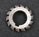 Bild des Artikels RAXA-GARANT-Keilwellen-Formfräser-8-Keile-42f7x48x8e8mm-mit-Höcker-Ø76x16xØ40mm
