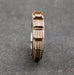 Bild des Artikels RAXA-GARANT-Keilwellen-Formfräser-8-Keile-42f7x48x8e8mm-mit-Höcker-Ø76x16xØ40mm
