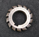 Bild des Artikels RAXA-GARANT-Keilwellen-Formfräser-6-Keile-28f7x34x7e8mm-mit-Höcker-Ø76x16xØ40mm