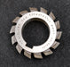 Bild des Artikels RAXA-GARANT-Keilwellen-Formfräser-8-Keile-52fx60x10e8mm-mit-Höcker-Ø76x20xØ40mm