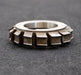 Bild des Artikels RAXA-GARANT-Keilwellen-Formfräser-8-Keile-52fx60x10e8mm-mit-Höcker-Ø76x20xØ40mm