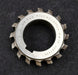 Bild des Artikels RAXA-GARANT-Keilwellen-Formfräser-8-Keile-52,3x60x10,3mm-mit-Höcker-Ø76x20xØ40mm