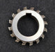 Bild des Artikels RAXA-GARANT-Keilwellen-Formfräser-8-Keile-52,3x60x10,3mm-mit-Höcker-Ø76x20xØ40mm