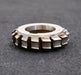 Bild des Artikels RAXA-GARANT-Keilwellen-Formfräser-mit-Höcker-8-Keile-52,3x60x10,3mm-Ø76x20xØ40mm