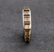 Bild des Artikels RAXA-GARANT-Keilwellen-Formfräser-6-Keile-21f7x25x5e8mm-Ø76x12xØ40mm-mit-Höcker-