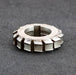 Bild des Artikels RAXA-GARANT-Keilwellen-Formfräser-8-Keile-62f7x72x12e8mm-Ø76x20xØ40mm-mit-Höcker