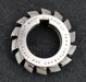 Bild des Artikels RAXA-GARANT-Keilwellen-Formfräser-8-Keile-62f7x72x12e8mm-Ø76x20xØ40mm-mit-Höcker