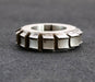 Bild des Artikels RAXA-GARANT-Keilwellen-Formfräser-8-Keile-62f7x72x12e8mm-Ø76x20xØ40mm-mit-Höcker