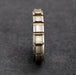 Bild des Artikels Keilwellen-Formfräser-8-Keile-42,3x48a11x8,3mm-mit-Höcker-Ø80x14xØ40mm-Vorfräser