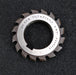 Bild des Artikels RAXA-GARANT-Keilwellen-Formfräser-6-Keile-21,3x25x5,2mm-mit-Höcker-Ø76x12xØ40mm