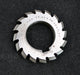 Bild des Artikels RAXA-GARANT-Keilwellen-Formfräser-6-Keile-27,89x34,82x8,59mm-mit-Höcker