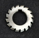 Bild des Artikels RAXA-GARANT-Keilwellen-Formfräser-6-Keile-27,89x34,82x8,59mm-mit-Höcker