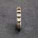 Bild des Artikels RAXA-GARANT-Keilwellen-Formfräser-6-Keile-27,89x34,82x8,59mm-mit-Höcker