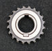 Bild des Artikels Keilwellen-Formfräser-8-Keile-32,3-0,1x35,6-0,1x6,2+0,04mm-mit-Höcker-Vorfräser
