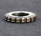 Bild des Artikels Keilwellen-Formfräser-8-Keile-32,3-0,1x35,6-0,1x6,2+0,04mm-Vorfräser-mit-Höcker-