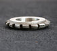 Bild des Artikels Keilwellen-Formfräser-6-Keile-11f7x14x3e8mm-mit-Höcker-Ø76x12xØ40mm-mit-LKN