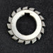 Bild des Artikels Keilwellen-Formfräser-6-Keile-11f7x14x3e8mm-mit-Höcker-Ø76x12xØ40mm-mit-LKN