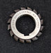 Bild des Artikels Keilwellen-Formfräser-6-Keile-18f7x22x5e8mm-mit-Höcker-Ø76x12xØ40mm-mit-LKN