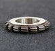 Bild des Artikels Keilwellen-Formfräser-6-Keile-18f7x22x5e8mm-mit-Höcker-Ø76x12xØ40mm-mit-LKN