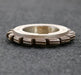 Bild des Artikels Keilwellen-Formfräser-6-Keile-13f7x16x3,5e8mm-mit-Höcker-Ø76x12xØ40mm-mit-LKN