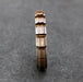 Bild des Artikels Keilwellen-Formfräser-6-Keile-23f7x28x6e8mm-mit-Höcker-Ø76x12xØ40mm-mit-LKN