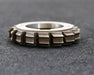 Bild des Artikels Keilwellen-Formfräser-6-Keile-26,3x32x6,2mm-mit-Höcker-Ø76x12xØ40mm-mit-LKN