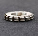 Bild des Artikels Keilwellen-Formfräser-8-Keile-36,3x42x7,2mm-mit-Höcker-Ø76x12xØ40mm-mit-LKN